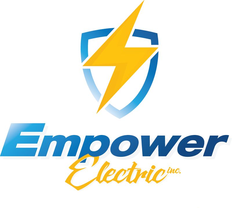 empower-electric-logo-vertical Empower Electric - Minnesota Electrical Service Technicians