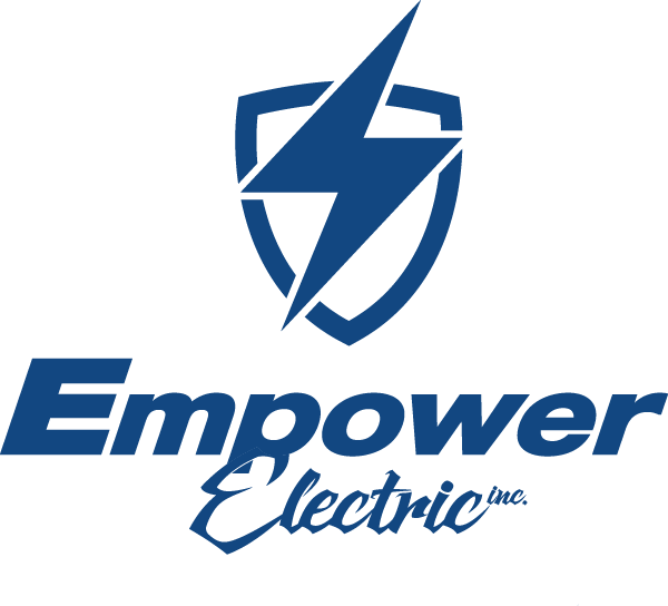 Empower Electric - Twin Cities Electrician